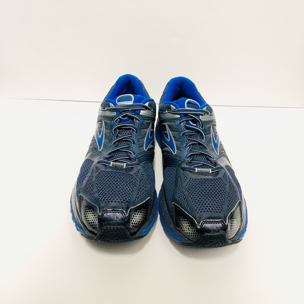 Brooks Glycerin - Picture 2 of 7
